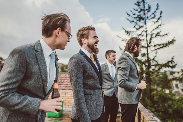 Sharee-+-Joel-for-Hello-May-36