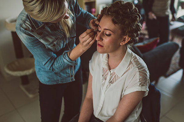 Sharee-+-Joel-for-Hello-May-39