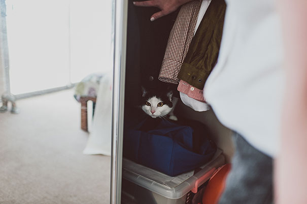 Sharee-+-Joel-for-Hello-May-40