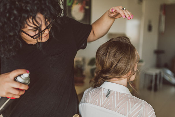 Sharee-+-Joel-for-Hello-May-47