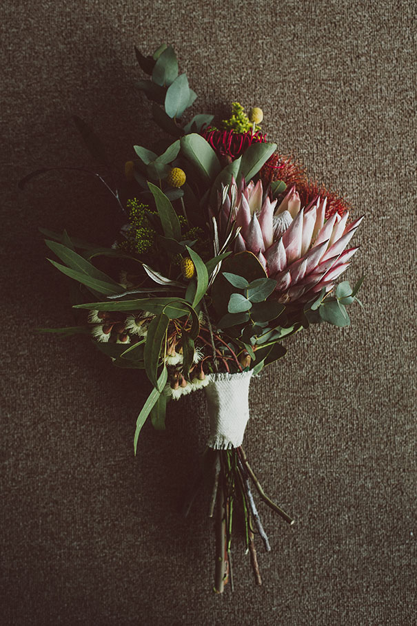 Sharee-+-Joel-for-Hello-May-50