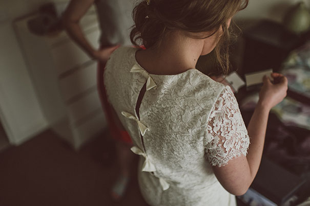 Sharee-+-Joel-for-Hello-May-58