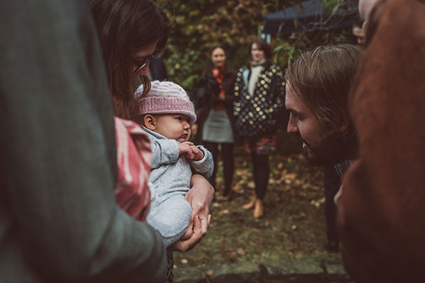 Sharee-+-Joel-for-Hello-May-68