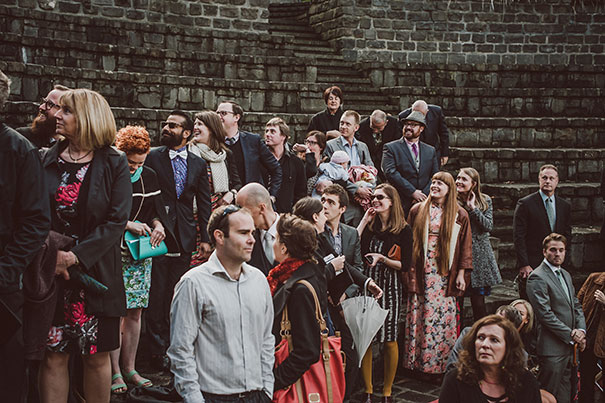 Sharee-+-Joel-for-Hello-May-72