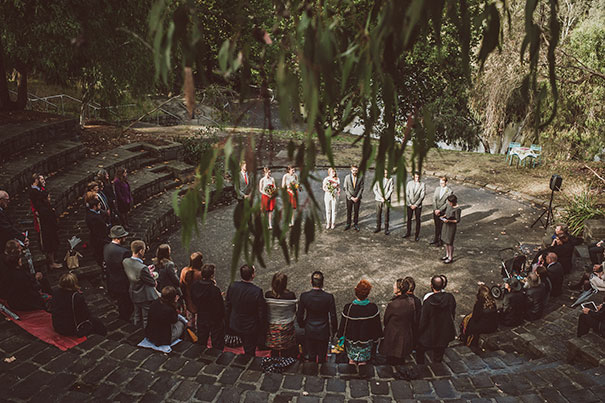 Sharee-+-Joel-for-Hello-May-74