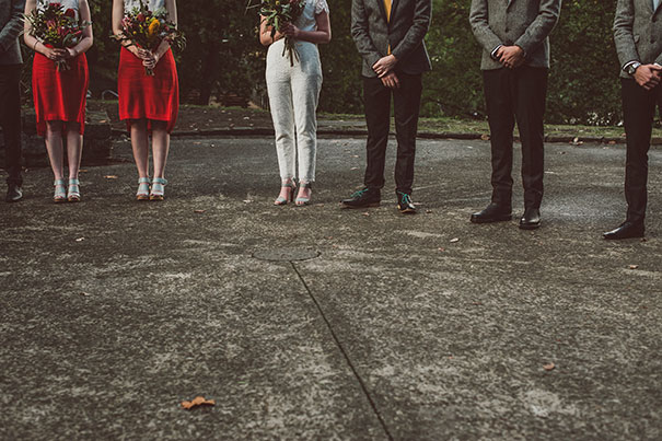 Sharee-+-Joel-for-Hello-May-80