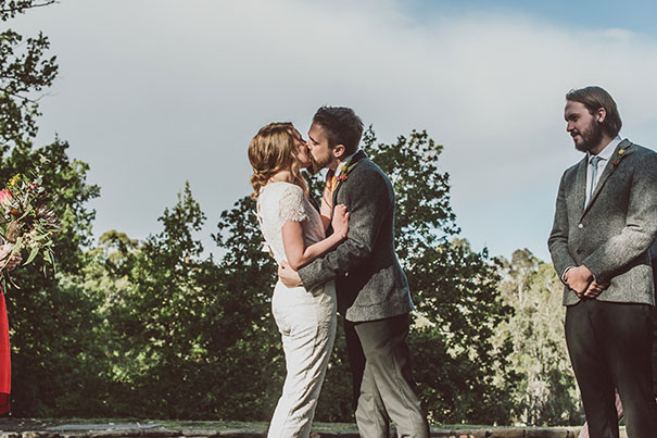 Sharee-+-Joel-for-Hello-May-85