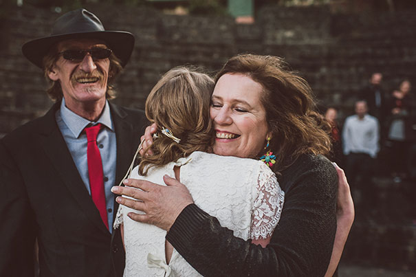 Sharee-+-Joel-for-Hello-May-89