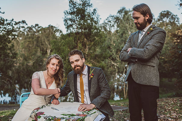 Sharee-+-Joel-for-Hello-May-98