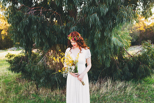 declan+sarah_355-copy