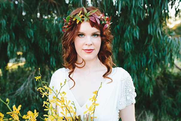 declan+sarah_357-copy