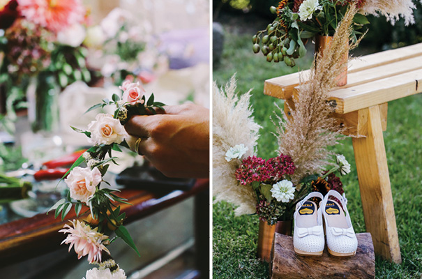 lara-hotz-she-designs-awesome-wedding