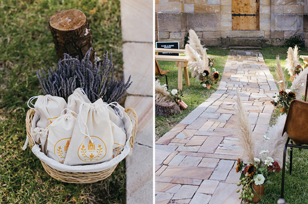 lara-hotz-she-designs-awesome-wedding2