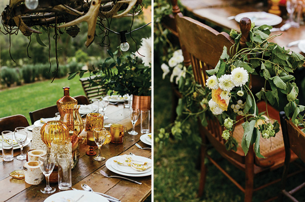 lara-hotz-she-designs-awesome-wedding3