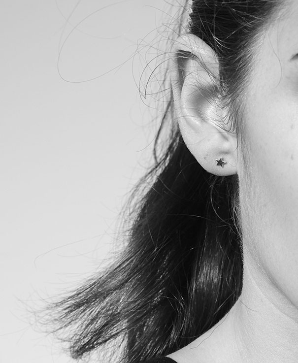 star-micro-studs