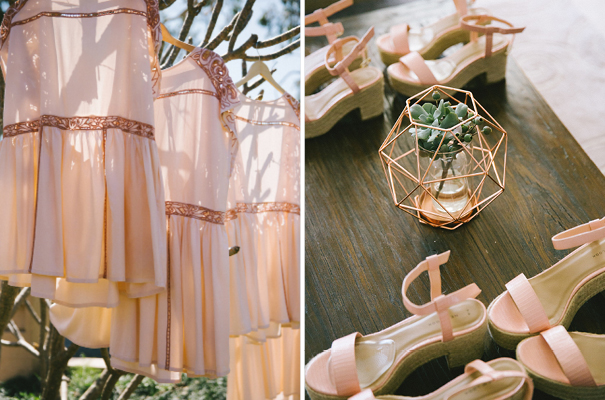 vertical bridesmaid pics