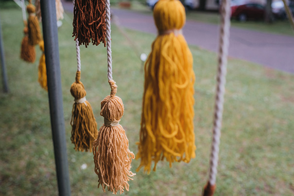 007_Gabbie+Ross-day-2