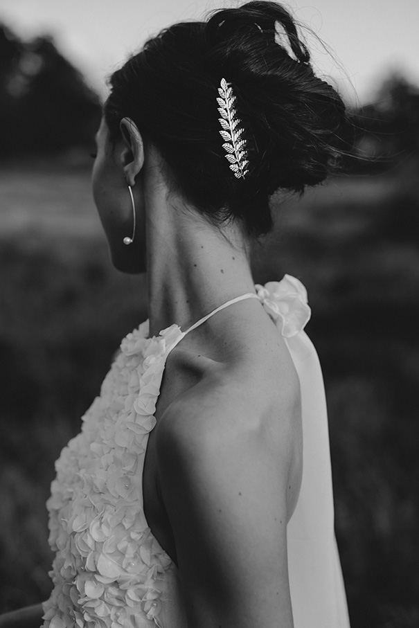 0099_Sarah+Melfred_Luke-Going