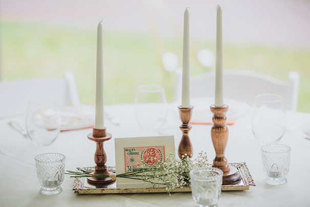 021_Gabbie+Ross-day-2