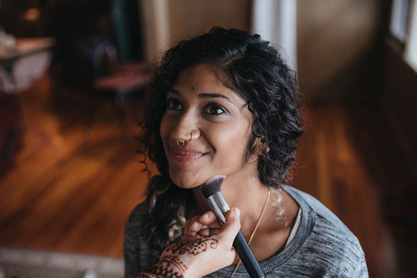 027_Gabbie+Ross-day-2