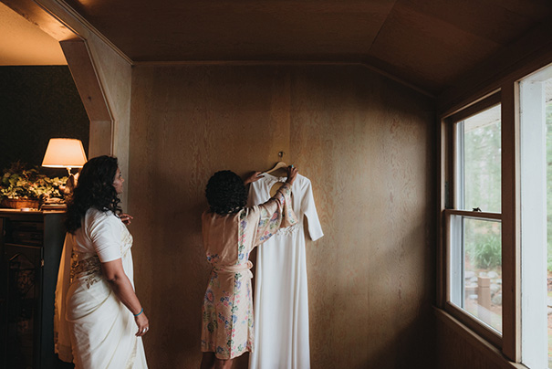 031_Gabbie+Ross-day-2