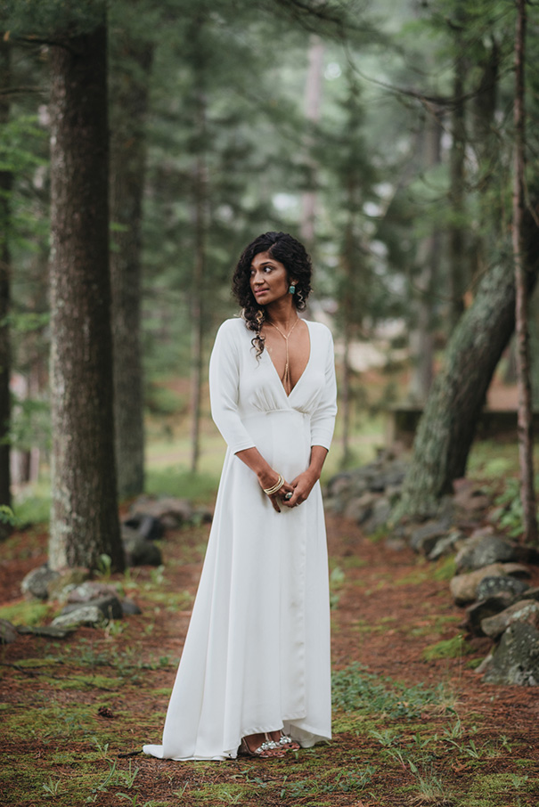 040_Gabbie+Ross-day-2