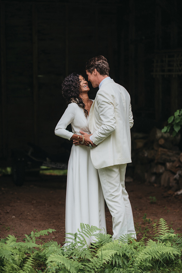 047_Gabbie+Ross-day-2