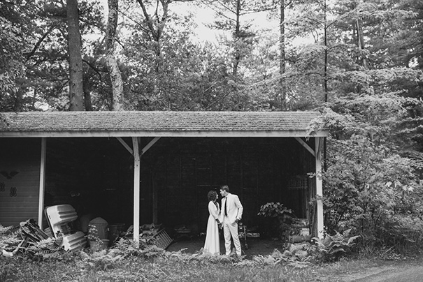 050_Gabbie+Ross-day-2