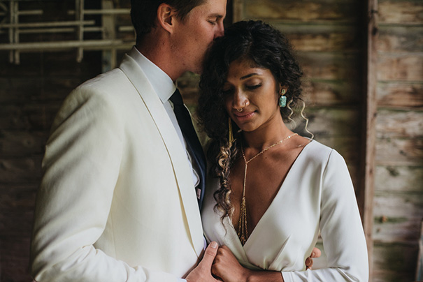 055_Gabbie+Ross-day-2