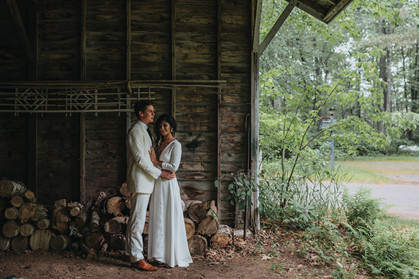 057_Gabbie+Ross-day-2