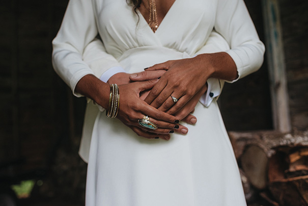 059_Gabbie+Ross-day-2