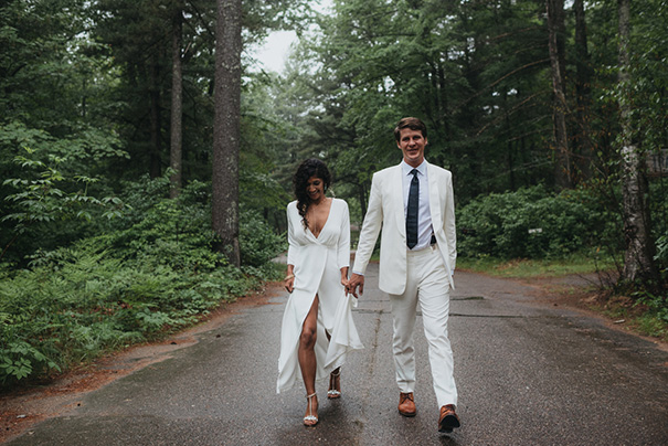 064_Gabbie+Ross-day-2