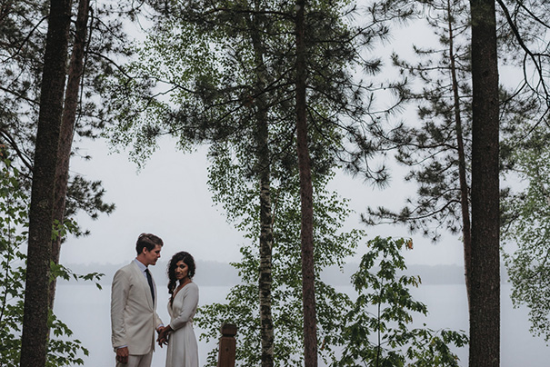 067_Gabbie+Ross-day-2