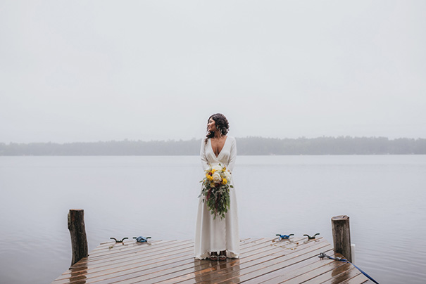 079_Gabbie+Ross-day-2