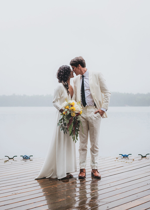 084_Gabbie+Ross-day-2