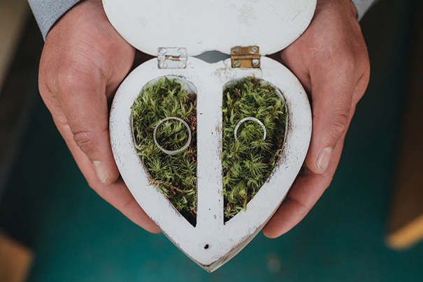 088_Gabbie+Ross-day-2