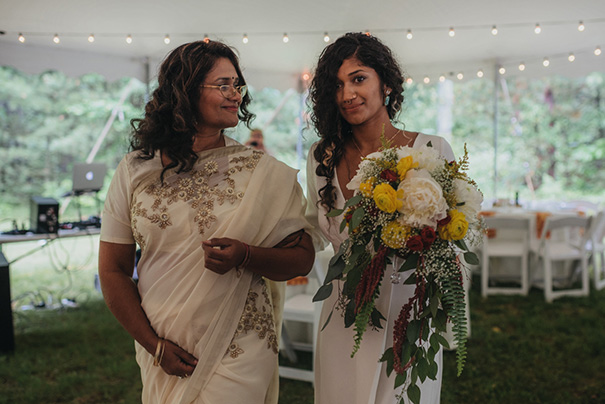 094_Gabbie+Ross-day-2