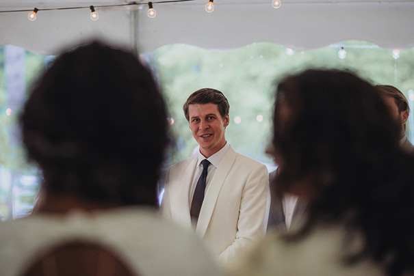 095_Gabbie+Ross-day-2