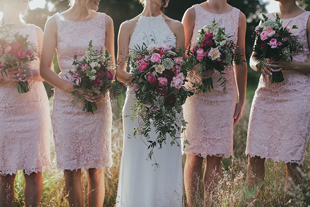 095_Sarah+Melfred_Luke-Going