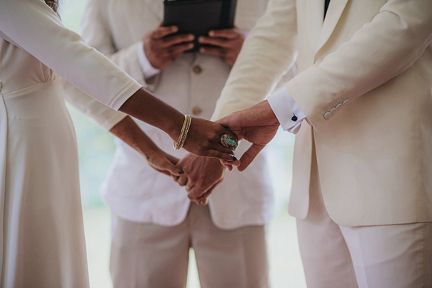 099_Gabbie+Ross-day-2