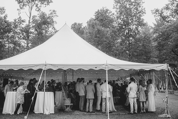 104_Gabbie+Ross-day-2