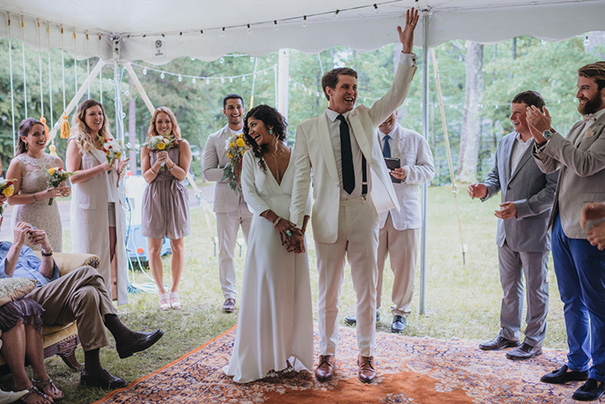 117_Gabbie+Ross-day-2