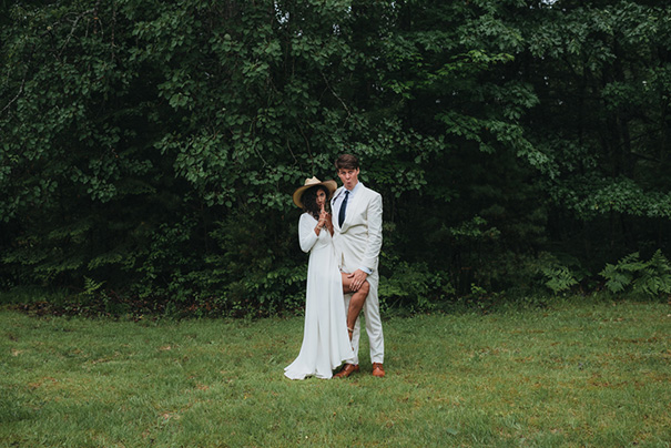 124_Gabbie+Ross-day-2