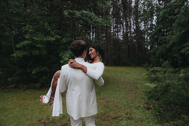 127_Gabbie+Ross-day-2