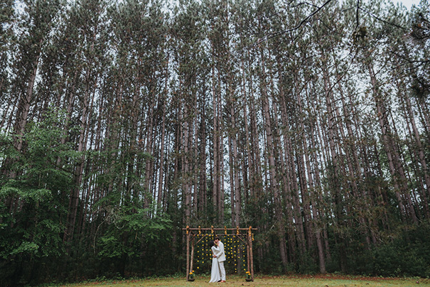 131_Gabbie+Ross-day-2