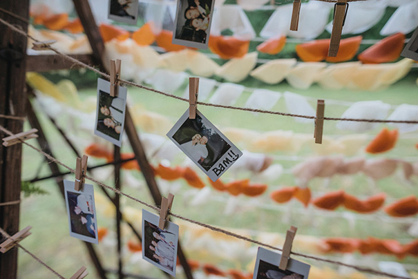 133_Gabbie+Ross-day-2