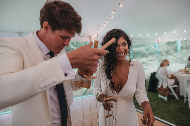 135_Gabbie+Ross-day-2