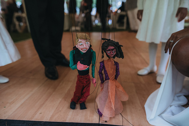 136_Gabbie+Ross-day-2