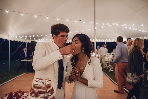 145_Gabbie+Ross-day-2