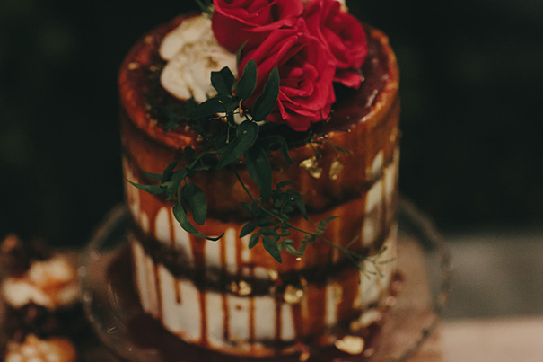 163_Sarah+Melfred_Luke-Going